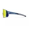 Oculos-de-Ciclismo-Rockbros-10134-Azul-Lente-Polarizada-UV400---9366--11-