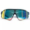 Oculos-de-Ciclismo-Rockbros-10134-Azul-Lente-Polarizada-UV400---9366--12-