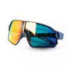 Oculos-de-Ciclismo-Rockbros-10134-Azul-Lente-Polarizada-UV400---9366--10-