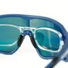 Oculos-de-Ciclismo-Rockbros-10134-Azul-Lente-Polarizada-UV400---9366--7-