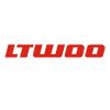 LTWOO_Logo