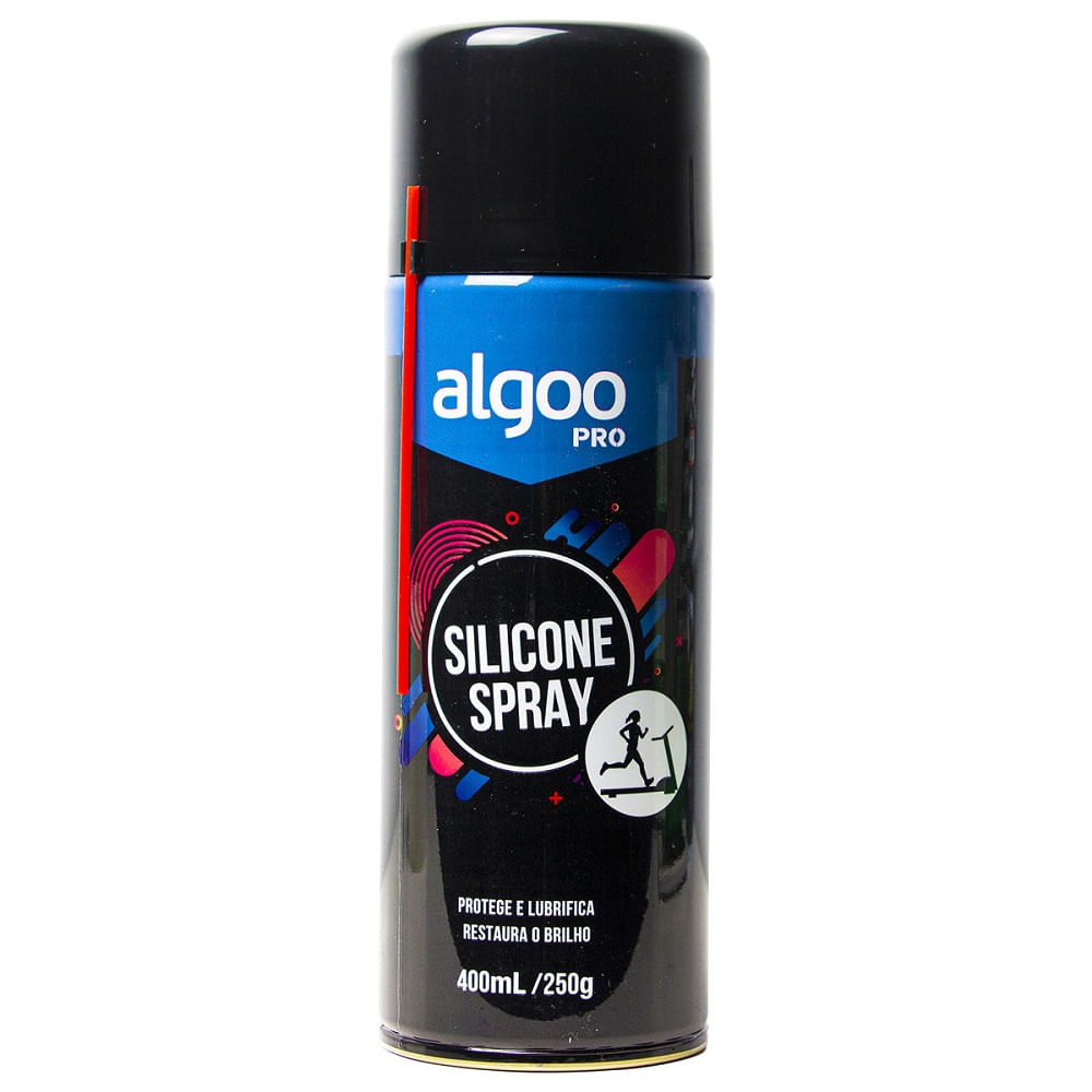 Spray-Brilho-e-Protecao-Silicone-Algoo-400ml---9071--2-