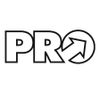 Pro_Logo