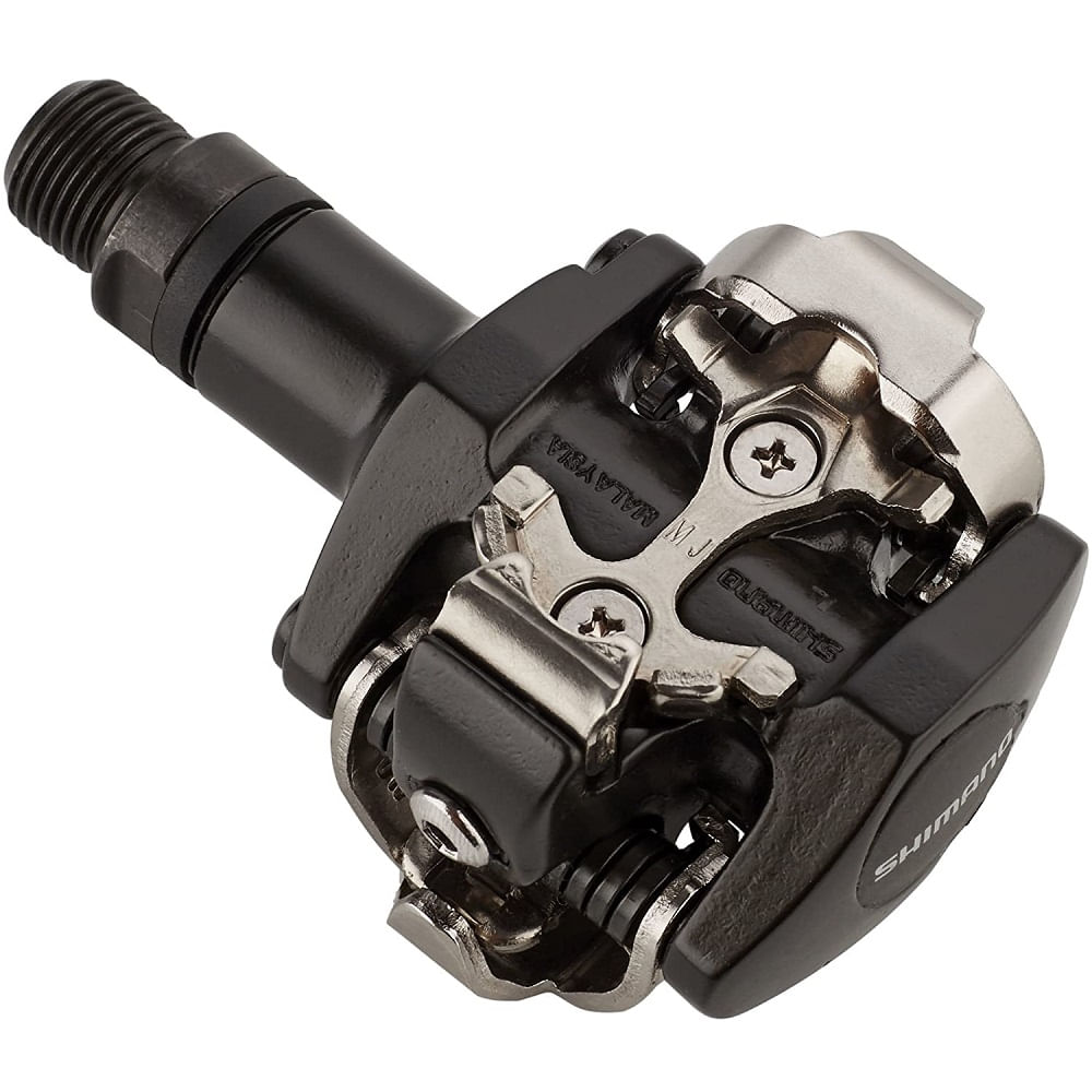 shimano clip ins