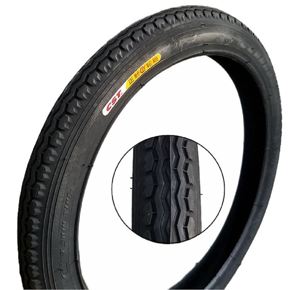 Pneu de Bicicleta Aro 16