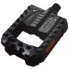 Pedal-Dobravel-para-Bicicleta-Wellgo-F178-Rosca-Grossa-9-16---7195--1-