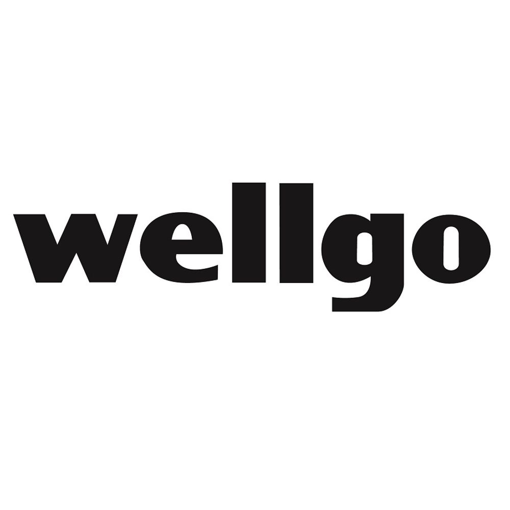 wellgo v8 copy