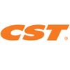 CST_Logo