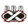 Pro_X_Logo