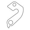 Gancheira-de-Bike-para-Quadro-Specialized-Hardrock-Rockopper-Crave-Carve-Enduro-Jett---81---990590--4-