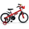 Bicicleta-Infantil-Aro-16-Nathor-Lady-Vermelha---9489--2-