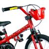 Bicicleta-Infantil-Aro-16-Nathor-Lady-Vermelha---9489--3-