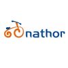 Nathor_Logo