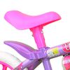 Bicicleta-Infantil-Nathor-Violet-12-Lilas-Rosa---1351--8-