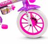 Bicicleta-Infantil-Nathor-Violet-12-Lilas-Rosa---1351--1-