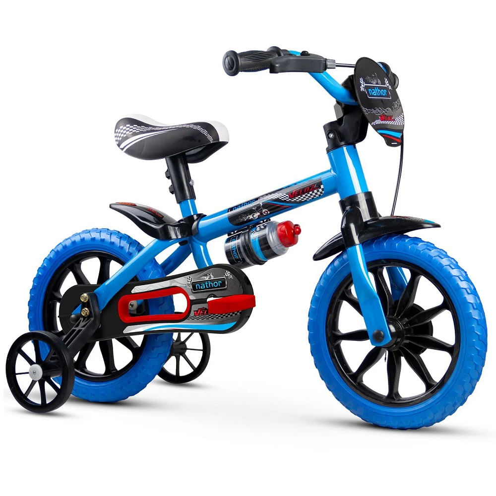 Bicicleta-Infantil-Nathor-Veloz-12-Azul--Preto---4052--2-