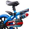 Bicicleta-Infantil-Nathor-Veloz-12-Azul--Preto---4052--1-