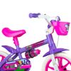 Bicicleta-Infantil-Nathor-Violet-12-Lilas-Rosa---1351--2-
