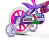 Bicicleta-Infantil-Nathor-Violet-12-Lilas-Rosa---1351--1-