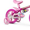 Bicicleta-Infantil-Nathor-Flower-12-Rosa---1348--1-