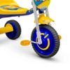 Triciclo-Infantil-You-3-Boy-Nathor-Azul-Amarelo---2776--2-