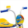 Triciclo-Infantil-You-3-Boy-Nathor-Azul-Amarelo---2776--5-