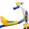 Triciclo-Infantil-You-3-Boy-Nathor-Azul-Amarelo---2776--3-