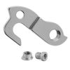 Gancheira-de-Bike-para-Quadro-Monaco-GE023---8838--3-