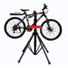 Cavalete-Suporte-para-Bike-Stand-de-Manutencao-e-Reparo-Profissional---2492--3-