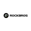 rockbros-logo