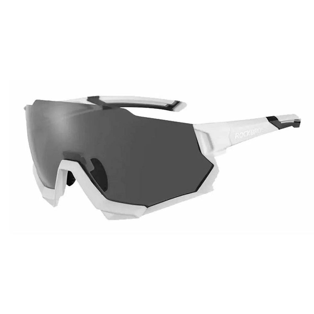 Oculos-para-Ciclismo-Rockbros-Polarizado-5-Lentes-UV400-Clip-de-Grau---9593--4-