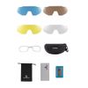 Oculos-para-Ciclismo-Rockbros-Polarizado-5-Lentes-UV400-Clip-de-Grau---9593--1-