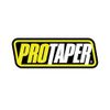 ProTaper_Logo
