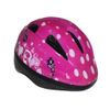 Kit-de-Protecao-Infantil-Capacete-Joelheiras-Cotoveleiras-Rosa---6564--2-