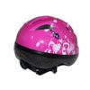 Kit-de-Protecao-Infantil-Capacete-Joelheiras-Cotoveleiras-Rosa---6564--1-