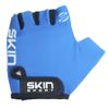 Luva-de-Bike-Skin-Sport-Fun-Meio-Dedo-com-Velcro-Azul--2-