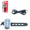 Pisca-Sinalizador-Lanterna-de-Bike-Recarregavel-USB-Absolute-JY-7050---9543--4-