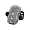 Pisca-Sinalizador-Lanterna-de-Bike-Recarregavel-USB-Absolute-JY-7050---9543--3-