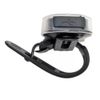 Pisca-Sinalizador-Lanterna-de-Bike-Recarregavel-USB-Absolute-JY-7050---9543--2-