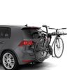 Transbike-Thule-Gateway-Pro-3-de-Portamala-para-3-Bicicletas---2105--3-