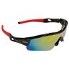 Oculos-para-Ciclismo-Elleven-Mask-Vermelho-e-Preto-UV400---9548--1-