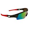 Oculos-para-Ciclismo-Elleven-Mask-Vermelho-e-Preto-UV400---9548--3-