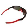 Oculos-para-Ciclismo-Elleven-Mask-Vermelho-e-Preto-UV400---9548--2-