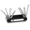 Kit-Ferramentas-Canivete-Specialized-SWAT-Road-Tool-Only-53216-9130---8532--1-