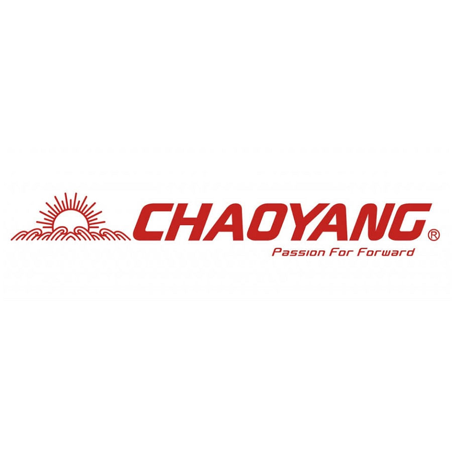 chaoyang mtb