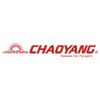 chaoyang-logo