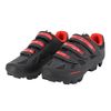 Sapatilha-para-Bike-MTB-Absolute-Nero-Preto-Fosco-e-Vermelho--5-
