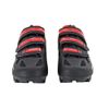 Sapatilha-para-Bike-MTB-Absolute-Nero-Preto-Fosco-e-Vermelho--7-