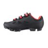 Sapatilha-para-Bike-MTB-Absolute-Nero-Preto-Fosco-e-Vermelho--6-