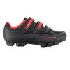 Sapatilha-para-Bike-MTB-Absolute-Nero-Preto-Fosco-e-Vermelho--4-